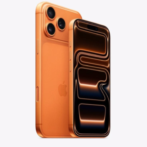 Apple iPhone Air 256 GB